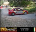 34 Mitsubishi Lancer Evo IX L.Caranna - A.Milici (2)